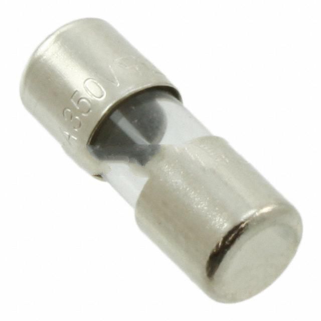 2JQ 250-R